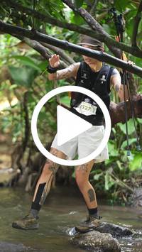 BIB:  <button type="button" onclick="openModal(27578982)" class="btn btn-primary btn-sm float-right" data-toggle="modal" data-target=".modal-high-quality">
                <i class="fa fa-download"></i> Download
                </button>